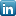 Nolasoft on LinkedIn