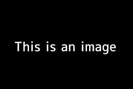 This is an image.